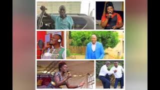 the best mix 2023 ,Daugras otiso, Rebecca Thomas ,Eric mwaniki, magembe veny kerubo, Dennis onyamo