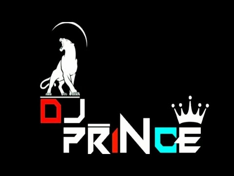 TU Pagal Premi Awara | High Gain | Clean Vocal x Power Vibration | Deejay Daksh | Dj Sohail Gzb