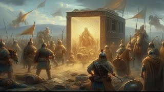 The Lost Legion: What Happened to the Ninth Legion of the Roman Army?