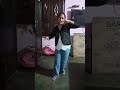 #dance #choreography #dancevideo #india #bollywood #shortsvideo #shortvideos #