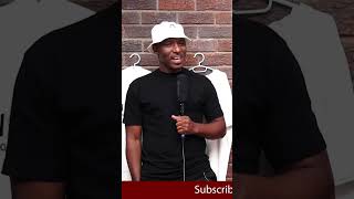 Pirates Will Still Win The League | Bobo #orlandopirates