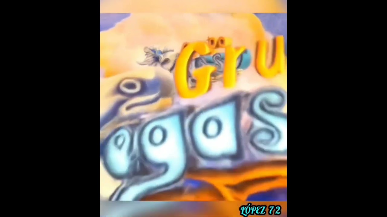 Guarda MITADES EL PEGA💔PEGA PEGASSO IMITADO MÁS NUNCA IGUALADO. VOZ. EMILIO REYNA su YouTube Guarda MITADES EL PEGA💔PEGA PEGASSO IMITADO MÁS NUNCA IGUALADO. VOZ. EMILIO REYNA su YouTube