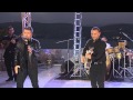 Pavlo - Live in Kastoria (Greece)