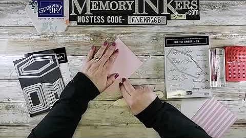 Delightfully Eclectic DSP