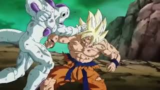 DBSuper Sound Effects Test 15