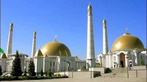 القارئ الشيخ عبد الكريم عبد الوهاب سورة الحديد