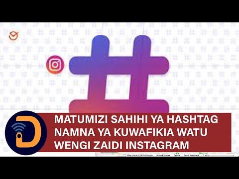 Video: Jinsi ya Kutuma GIF Kupitia WhatsApp (na Picha)