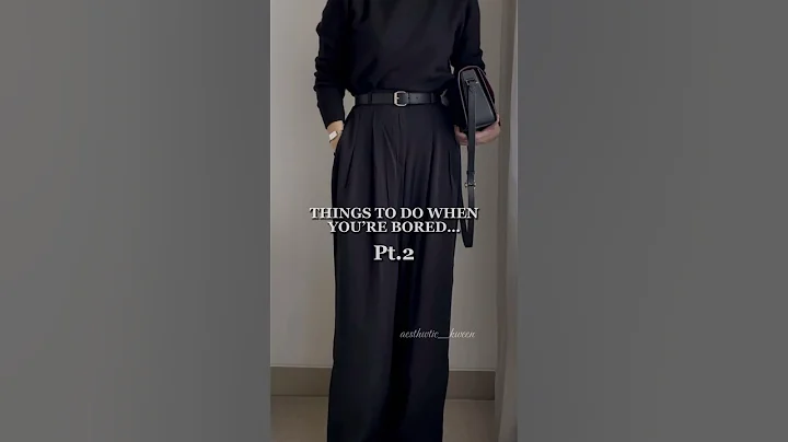 Things to do when ur bored!|#aesthetic #trending #shorts #viralshorts #explore #fyp #bored #youtube