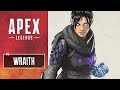 Apex Legends – Holo-Day Bash Event Trailer : DesiGaming TV
