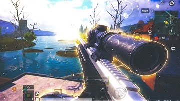 Max Brhon - Cyberpunk 🖤 | SAMSUNG,A3,A5,A6,A7,J2,J5,J7,S5,S6,S7,59,A10,A20,A30,A50,A70