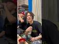 韻マンによるハードライム#サッポロ生ビール#一二三屋#hiphop