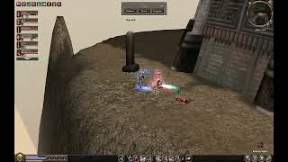 Metin2 TR   roney vs EdiLee