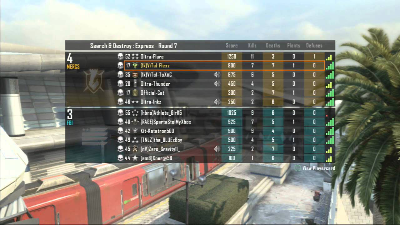 First Time Throwing Knife Trickshotting and This Happens !