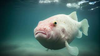 Top 10 Weirdest Animals on Our Planet