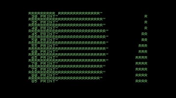 BEEP PROBLEM COMMODORE PET SUPERPET 2001 CBM ETC MODELS