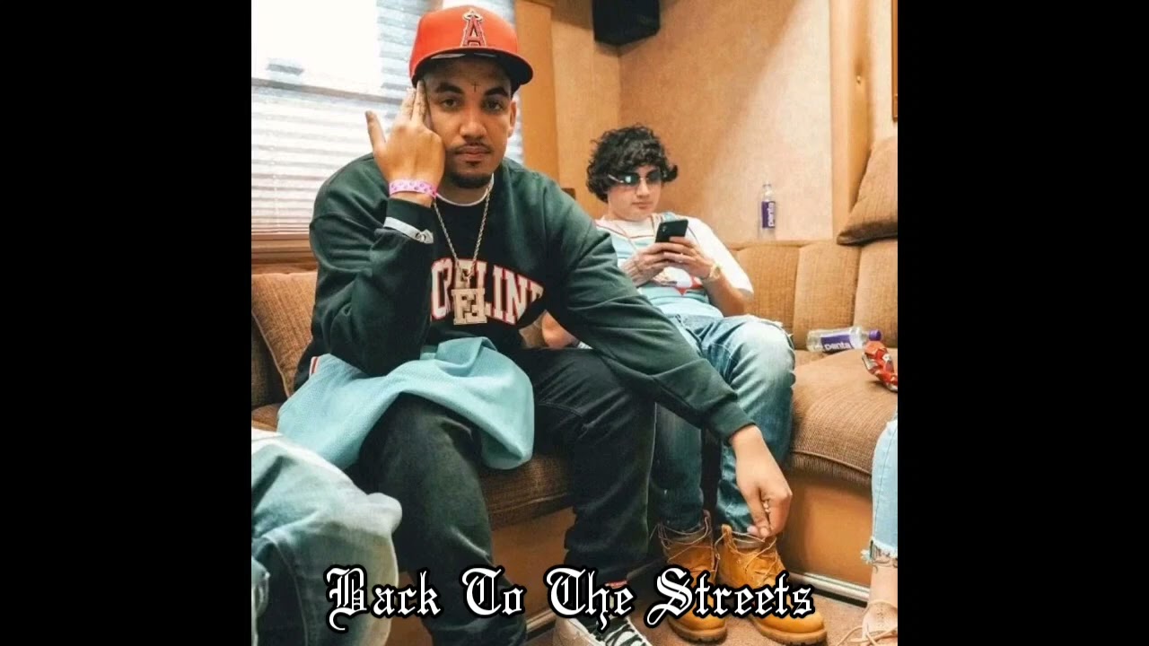 No savage x SlimeGoon9 x DMV type beat / Trap type beat 2025