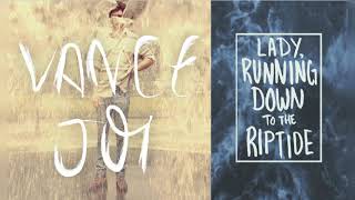 Famous Riptide - Vance Joy (IN TUNE) Net Worth