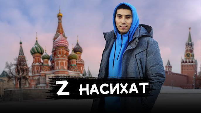 Желіде юбка киген жас әйелдің порносы