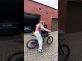 #viral #viralvideo #foryou #sad #shortvideo #shorts #short #share #youtubeshorts #youtube #youtuber