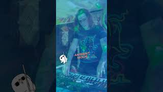 Ambient Mode — Casio & Hydrasynth Magic ✨🌙