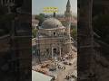 Old Mosque to New | Masjid Renovation Work #renovation #mosque #shortsfeed #Shorts #islamic #masjid