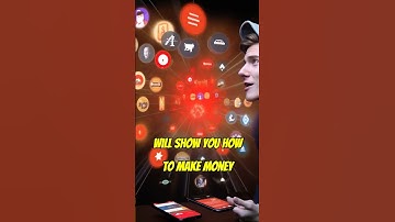 Get More Views From AI Videos And ChatGPT - AI Video Shorts