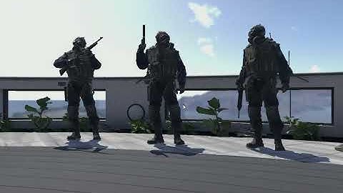 CS2 official deathmatch 25.11.12 (Week 6)