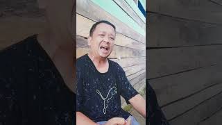 Si Ganteng Otak Kalkulator #lucu #hiburansegar #comedy #ngakak