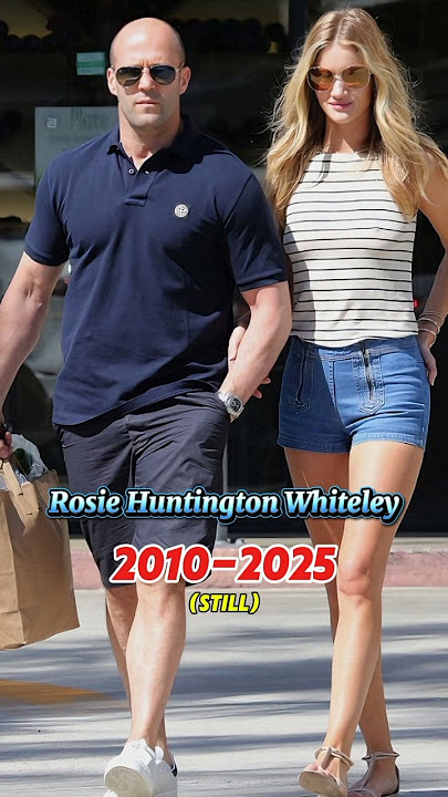 Jason Statham Busy Love Life : Dating history! #shorts #lovelife  #celebritygossip #ytviral #fyp