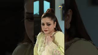 Jawan Beti Per Hath Mat Uthana #mafaadparast #shorts