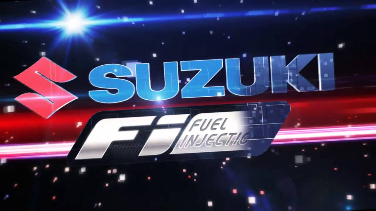 Suzuki Fi Jingle Music Video