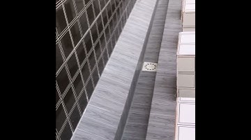 #islam #islamic center done with #buildinginghana #accra #ghana #tiles #exterior #exteriordesign