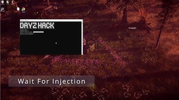 DAYZ FREE HACK 2022  DAYZ PRIVATE CHEAT 2022  DAYZ HACK DOWNLOAD 2022
