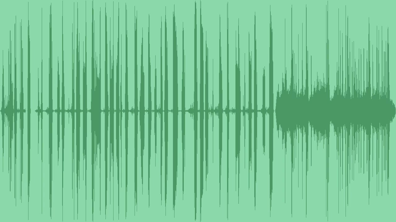 dog sounds dog sounds