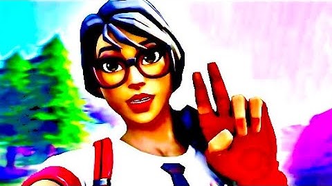 I have a stutter, so don’t make fun of me and at the end I meant rocket not rockt ￼￼￼￼￼