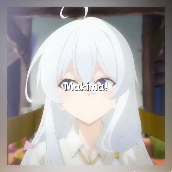 ᴠᴇʀsɪ ᴄᴇᴡᴇᴋ ɴʏᴀ #jjanime #anime #fyt #editsanime