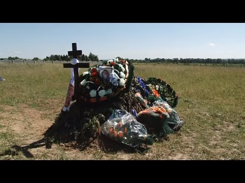 На Вінниччині чиновник вбив дівчину