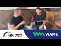 Modernizácia procesov ako kľúč k rastu - príbeh e-shopu Auto123 📦 | WAME