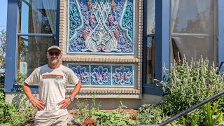 Boulder Dushanbe Teahouse: Stunning Architecture, But Missing Authentic Tajik Experience