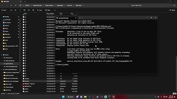 How to Use Mods on NBA 2K25 PC Day 1!