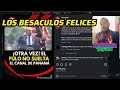 🚨URGENTE🚨 TRUMP 🇺🇸 Después de Cuba 🇨🇺 sigue El Canal de Panamá 🇵🇦 y como que La ROSCA de Los Ricos?