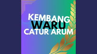 Kembang Waru