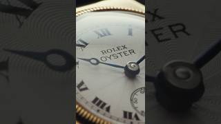 Oyster Story – From a Single Idea to a Century of Innovation