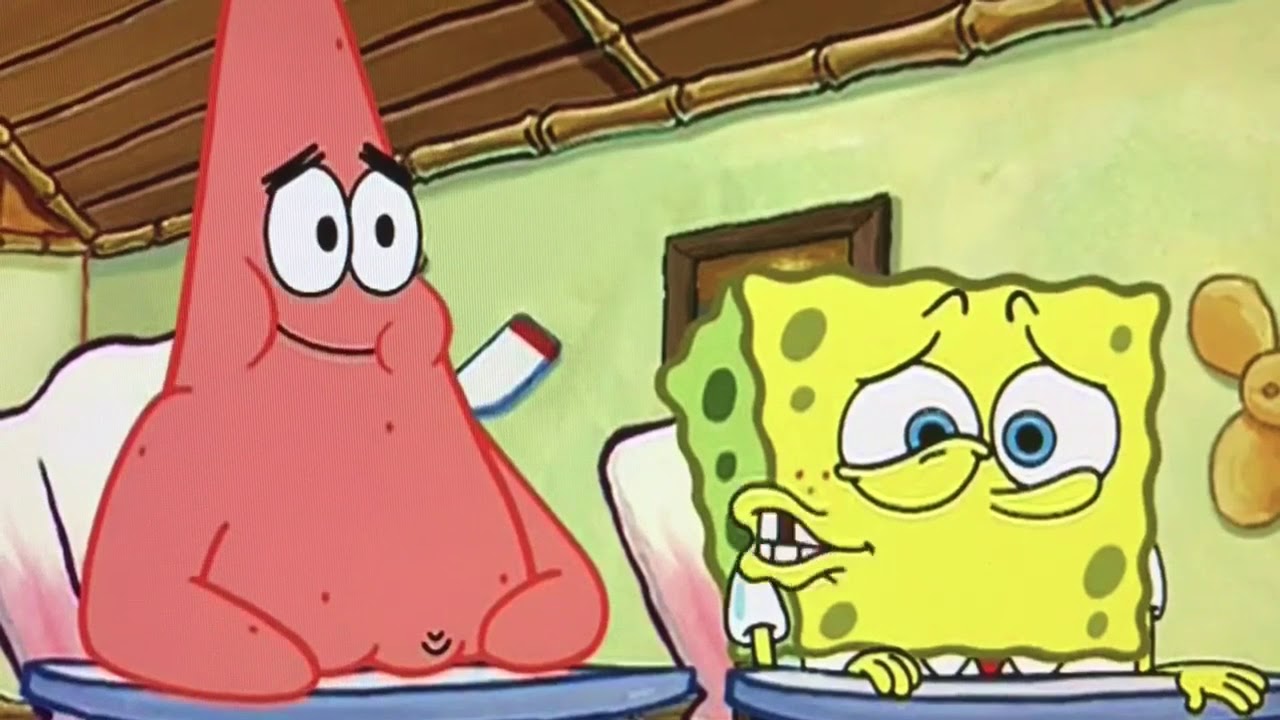 camera iphone 8 plus apk Spongebob squarepants new student starfish