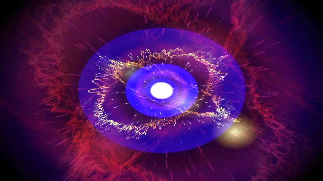 Champs 2 vision YouTube