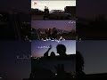 حالات واتس لا عتاب ولا حيره اغنيه حماقي 