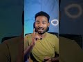 2025లో ఉచిత AI Tools తప్పక తెలుసుకోవాలి!
