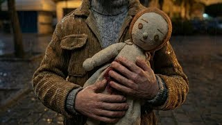 Lily 1 Billion Followers Summit In Collaboration With Google Gemini