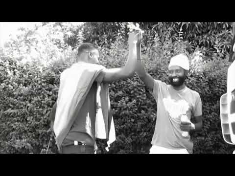 Hukwa _ Prayer for Zimbabwe