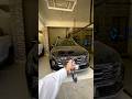 Hyundai Tucson FWD 2025 #shorts